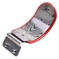 thumbnail image 4 of OTFAITP Rear Brake Pads of Scooter Replacement for Micro Kickboard Maxi Deluxe Foldable LED/Maxi Deluxe Pro/Maxi Deluxe Eco Series 3-Wheel Scooter, 4 of 4