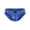 Royal Blue, variant on Xtremen Men's Underwear Style 91261 Light Blue XL