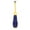 Blue, variant on Raindrops 1pc Grout Removal Tool Caulking Removal Tool Grout Cleaner Grout Scraper Tool