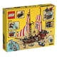 LEGO Pirates la Brique Bounty 70413 – image 3 sur 9