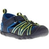 Child Of Mine By Carters Baby Boys' Blu