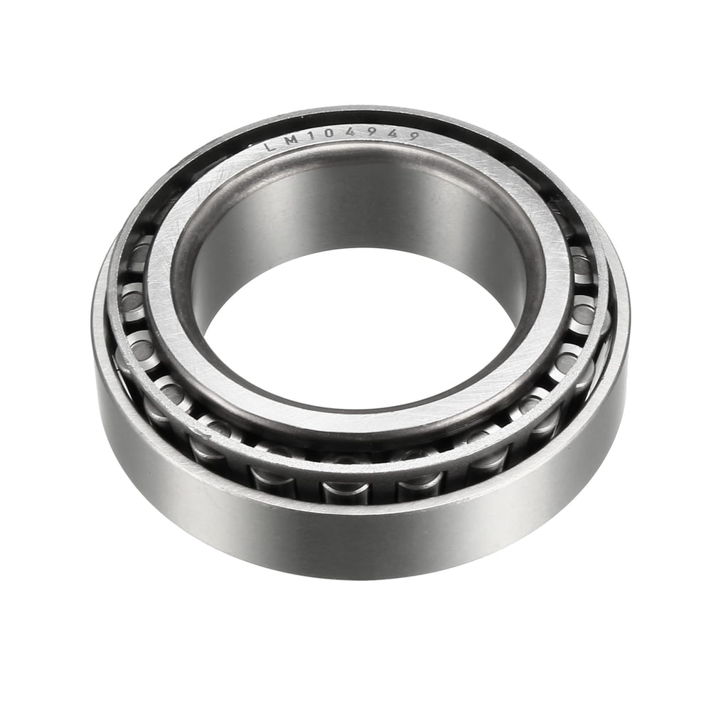 Lm102949 10 подшипник