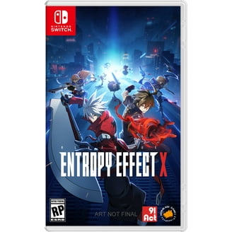Mortal Kombat Legacy Kollection Deluxe Edition, Nintendo Switch