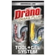 thumbnail image 1 of Limpiador Y Removedor De Obstrucciones De Drenaje En Gel Drano De 16 Oz Y Herramienta Snake Plus De 23 Pulgadas Desatasca Obstrucciones Difíciles Línea Comercial, 1 of 5