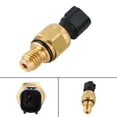 thumbnail image 2 of Power Steering Pump Pressure Switch Sensor 98AB-3N824-DB For Ford C-Max Focus, 2 of 3