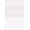 White, Pattern 18, variant on ODIKA 6'x9' Green Blue Tropical Botanical Leaves Washable Area Rug Modern Scandinavian Style Foliage Motifs Non-Slip, Chair-Friendly, for Dining Room, Under Table, Office Décor