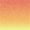 Orange, variant on Nanqianyi Gradient Blackout Curtains 2 Panels for Bedroom, Pink Purple Gradient Patterns Grommet Top Drapes, 42" W x 84" L
