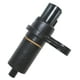 thumbnail image 1 of Sensor de Velocidad VSS WALKER Ram 1500 2006 A 2010 Dodge V6 3.7L, 1 of 3
