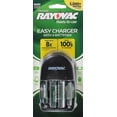 thumbnail image 2 of RAYOVAC, 2 of 2