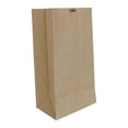 thumbnail image 1 of Veritiv FOD596866 Sac de Courses, 1 of 1
