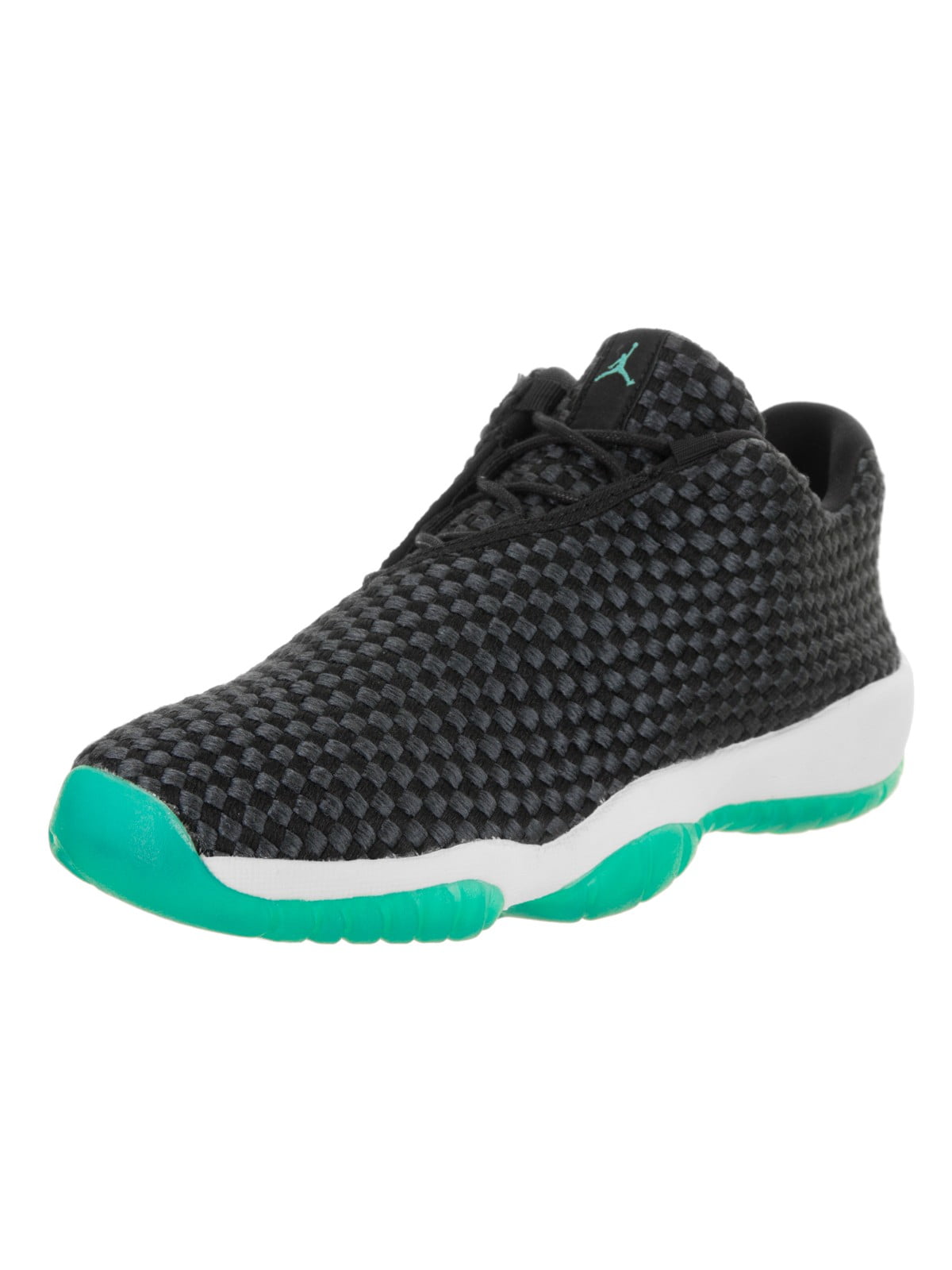 nike jordan future low