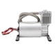 thumbnail image 1 of Compresor De Aire De 12V 24V, Compresor De Aire De Bocina De Metal De 150PSI De Fácil Instalación Para Yates Para Camiones, 1 of 7