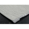 thumbnail image 6 of Dynamic Rugs Newport Grey 3.11X5.7 Geometric Indoor/Outdoor Area Rug, 6 of 6