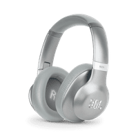JBL EVEREST ELITE 750NC Wireless Over-Ear Adaptive Noise Cancelling Headphones