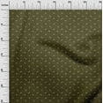 thumbnail image 2 of oneOone Cotton Flex Fabric Specs Fashion Print Fabric by The Yard 40 Inch Wide, 2 of 4