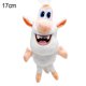 thumbnail image 2 of Gwong Juguete Dibujos animados lindo booba ruso buba muñeca suave peluche peluche juguete para niños niños Gwong 30002388, 2 of 7