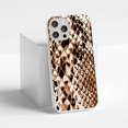 thumbnail image 5 of Babaco Phone Case for Samsung GALAXY NOTE 20 ULTRA Wild Animals Full Print, 5 of 5