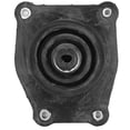 thumbnail image 4 of RUBBER GEAR SHIFTER BOOT SEAL FOR  MIATA 1990-2005 Sturdy INSULATOR BLACK, 4 of 7