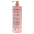 thumbnail image 4 of TruffLuv Argan Shampoo, Clarifying Shampoo, 33.8 oz, 4 of 4
