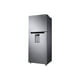 thumbnail image 2 of Refrigerador Samsung  Top Mount 13 cu.ft con Digital Inverter RT35A571JS9, 2 of 5