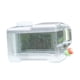thumbnail image 5 of Depósito de agua portátil para actividades al aire libre 18L, 5 of 9
