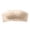 Z02*Beige, variant on IQOGKRN Women Strapless Wireless Push Up Bra High Support Non Slip Bustier Breathable Invisible Front Clasp Strapless Comfort Bra Black L