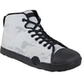 thumbnail image 2 of Men's Altama Footwear Urban Assault Mid High Top Alpine MultiCam Flex Knit 11 M, 2 of 2