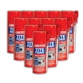 thumbnail image 1 of Sellador de espuma en aerosol Loctite Tite Foam Gaps & Grips, 350 ml, 1 of 7