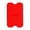 Q7-Red, variant on Reusable Silicone Air Fryer Liner Non-Stick Baking Mat for Air Fryer Oven Toaster Oven Heat-Resistant Up to 450°F Easy-Clean Reusable Cooking Pad for Health-Conscious Home Cooks,Blue