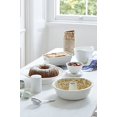 thumbnail image 2 of Portmeirion Sophie Conran Berry Bowl And Stand, 2 of 5