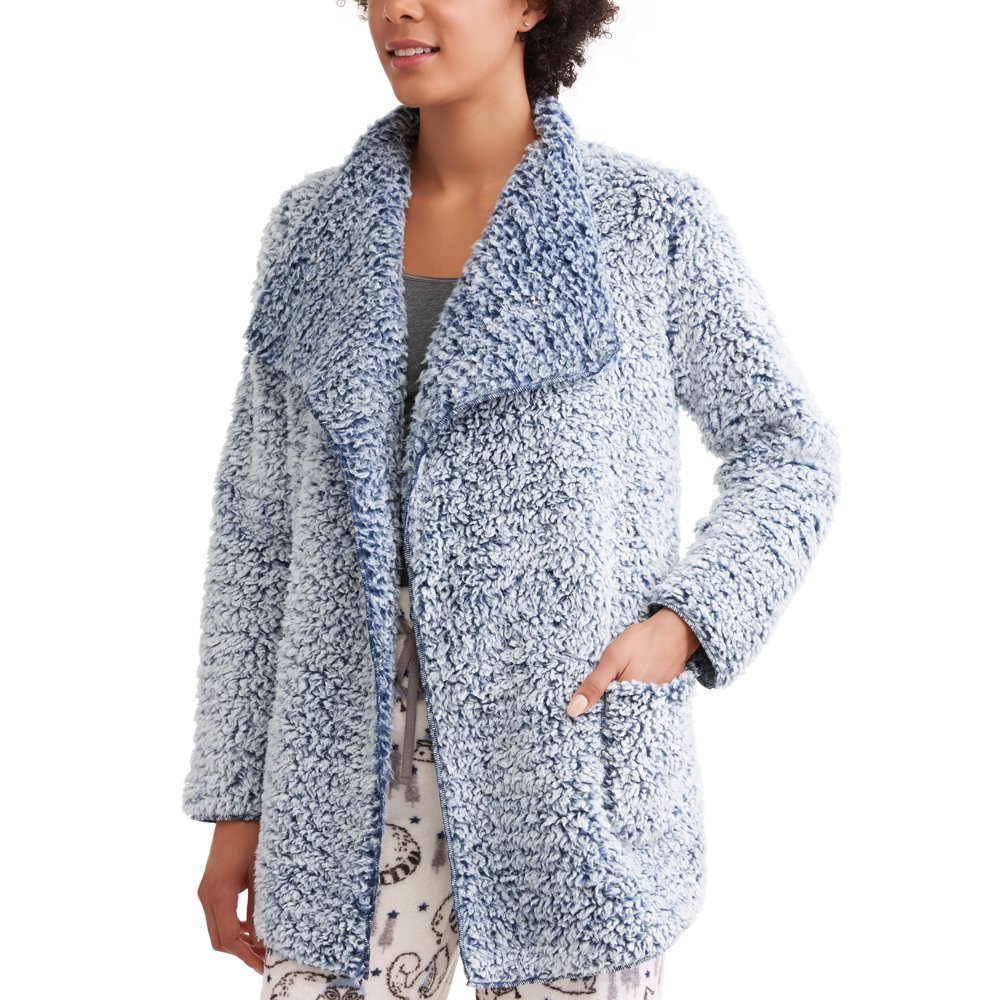 Secret Treasures Secret Treasures Essentials Women's and Women's Plus