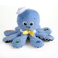 thumbnail image 6 of Baby Einstein Baby's First Language Teacher Developmental Gift Set and Toys Kit, Newborn +, 6 of 17