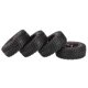thumbnail image 2 of Accesorios RC AUSTAR 4pcs AUSTAR AX-3020B 1.9 pulgadas 103mm 1/10 Scale con neumáticos Llanta de 1/10 D90 SCX10 CC01 RC Rock Crawler AUSTAR Accesorios RC, 2 of 6