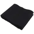 thumbnail image 2 of Piano Keyboard Cover, Keyboard Dust Cover Key Cover Cloth For 88 Keys Electronic Keyboard, Digital Piano, 2 of 5
