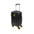 thumbnail image 2 of MALETA DE CABINA JON 058 18" NEGRO, 2 of 4