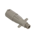 thumbnail image 2 of Seachoice Deluxe Fuel Connector for Mercury, Female, 1/4 In. NPT, 2 of 5