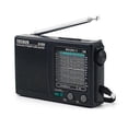thumbnail image 2 of 9-Band FM/MW/SW Receiver, 2 of 4