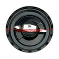 thumbnail image 7 of Cross Blade and Flat Blade Replacement Part Compatible with Oster BLSTAV BLSTPB My Blend 250-Watt Blender, 7 of 7
