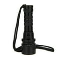 thumbnail image 2 of SPRING PARK Scuba Diving Flashlight Dive Torch Waterproof Underwater LED Submarine Lights Holder for Under Water Deep Sea Cave at Night, 2 of 7