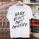 thumbnail image 1 of Camisetas Tate McRae Miss Possessive camisetas de moda para hombres y mujeres camiseta Unisex de manga corta, 1 of 5