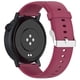 thumbnail image 5 of Pulsera Sports Band Rephed Watch para CMF Pro 2/Watch Pro1 Strap Silicona Axtable Probable, 5 of 9