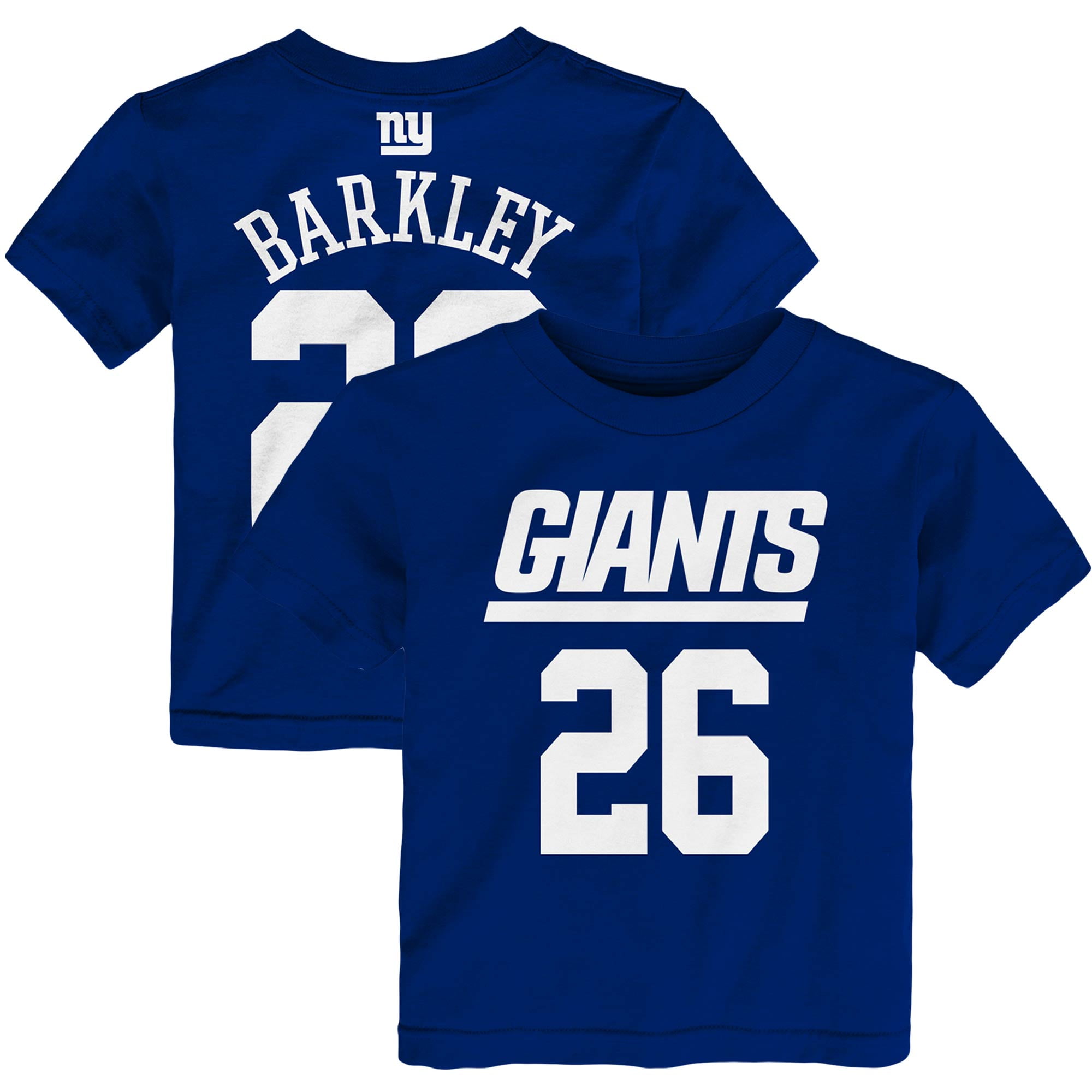 pink ny giants jersey toddler