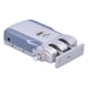 thumbnail image 2 of Cerradura Electrónica NikouMX 019 Control Remoto WIFI Compacta y Liviana, 2 of 8