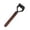 C, variant on Pet Grooming Brush, Cat Brush for Shedding, Dog Needle Comb, Professional Floating Hair Removal Tool, Everyday Coat Shedding Cleaner for All Breeds，C