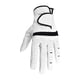 thumbnail image 1 of Guante de golf para mano izquierda ajustable elegante al aire libre transpirable entrenamiento de golf 205 cm x 95 cn, 1 of 8