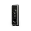 eufy Security 2K Add-on Video Doorbell Dual Camera (Battery-Powered) Dual Motion Detection