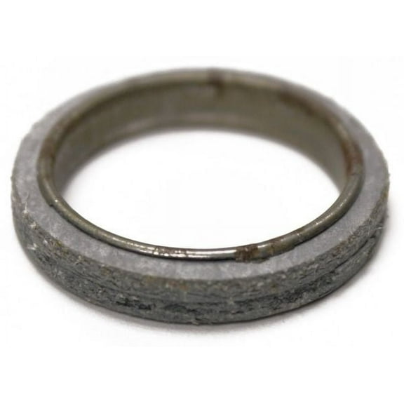 Exhaust Gasket for 150cc, GY6