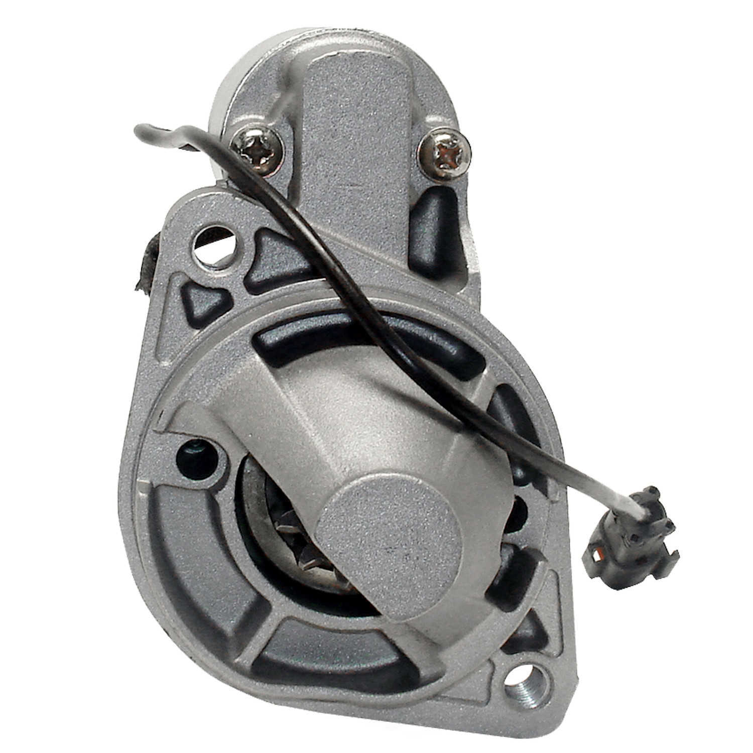 FVP Professional 17859N Starter - New
