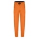 thumbnail image 4 of Pantalones deportivos Honeeladyy de malla con cordón elástico y transpirable, informales, deportivos, cargo, para hombre., 4 of 5