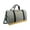 Gray, variant on Travelwell EPIC DUFFEL